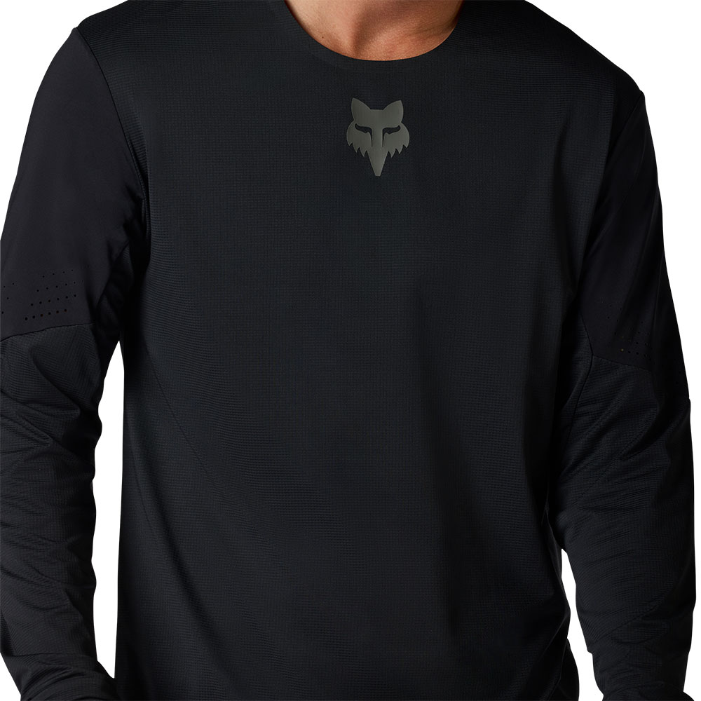 Flexair - MTB Langarmtrikot