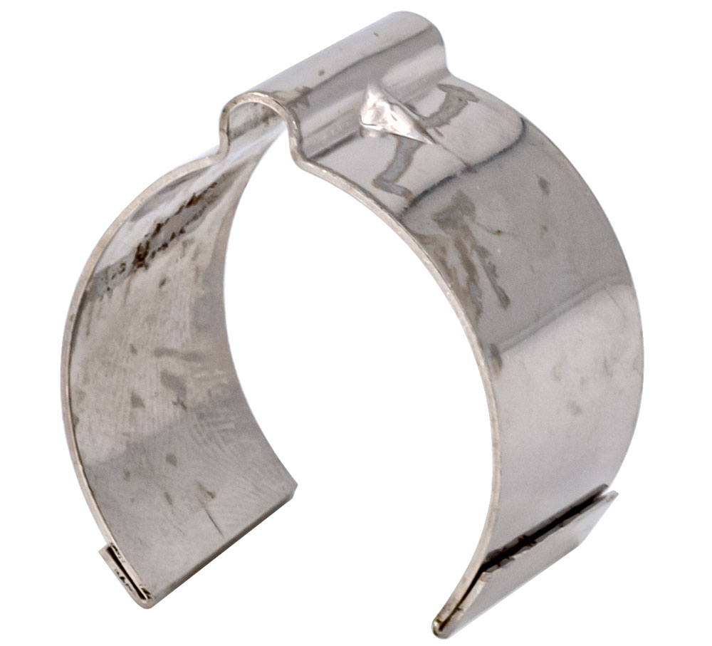 Lapierre-Inox-Clip-Overvolt-AM-6.6--7.6--8-20148269.jpg