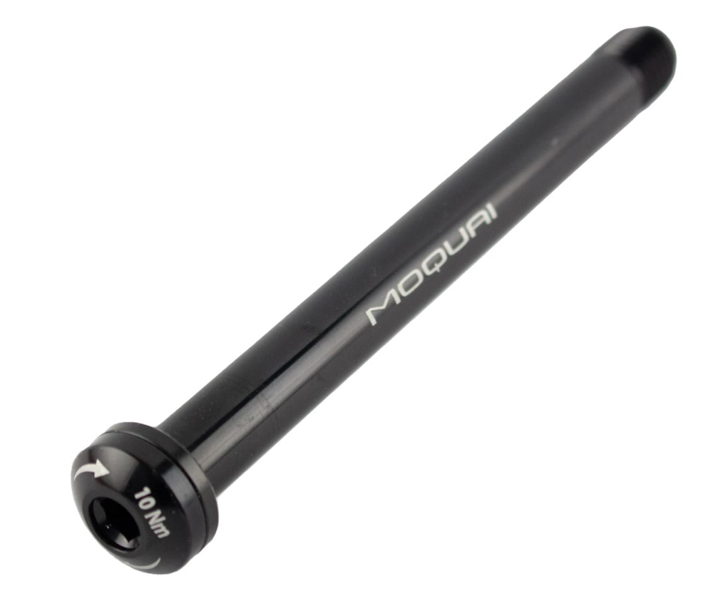 MOQUAI-thru-axle-6mm-Allen.jpg