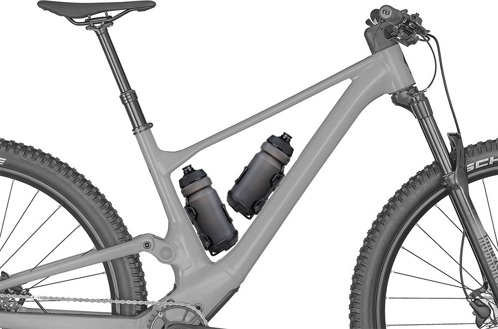 Topeak-DualSide-Cage-Pro-15210006-(3).jpg