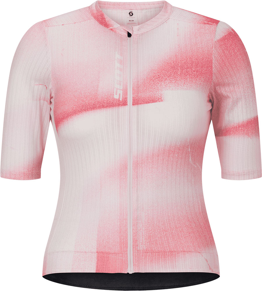 Pro SL - Damen Trikot