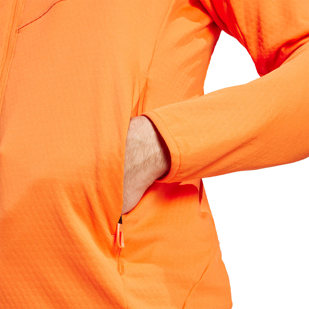 Terrex_JF1499_Xperior_Climawarm_Light_Fleecejacke (2).jpg