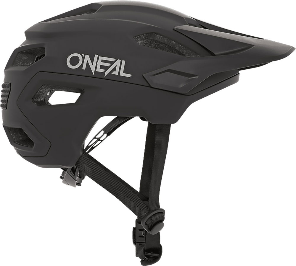 O'Neal Trailfinder Solid - MTB Helm 0013-102 (3).jpg