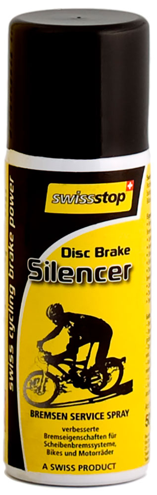 SwissStop Disc Brake Silencer.jpg