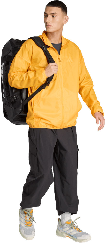Adidas_Terrex_Multi_CLIMA365_seimorputaputa (6).jpg