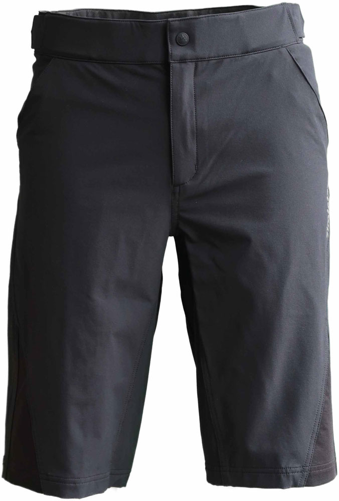 Zimtstern_M10083-1003_StarflowzEvo_MTBShorts_ (1).jpg