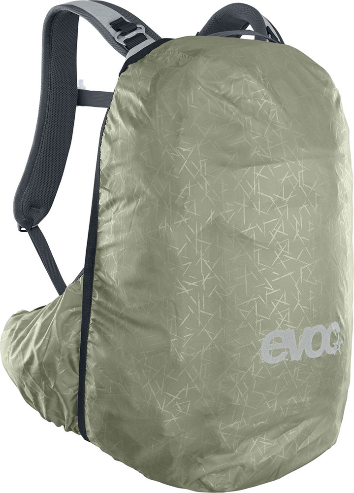 Evoc-Trail-Pro-26L-Protektor-Rucksack-100117137-(10).jpg