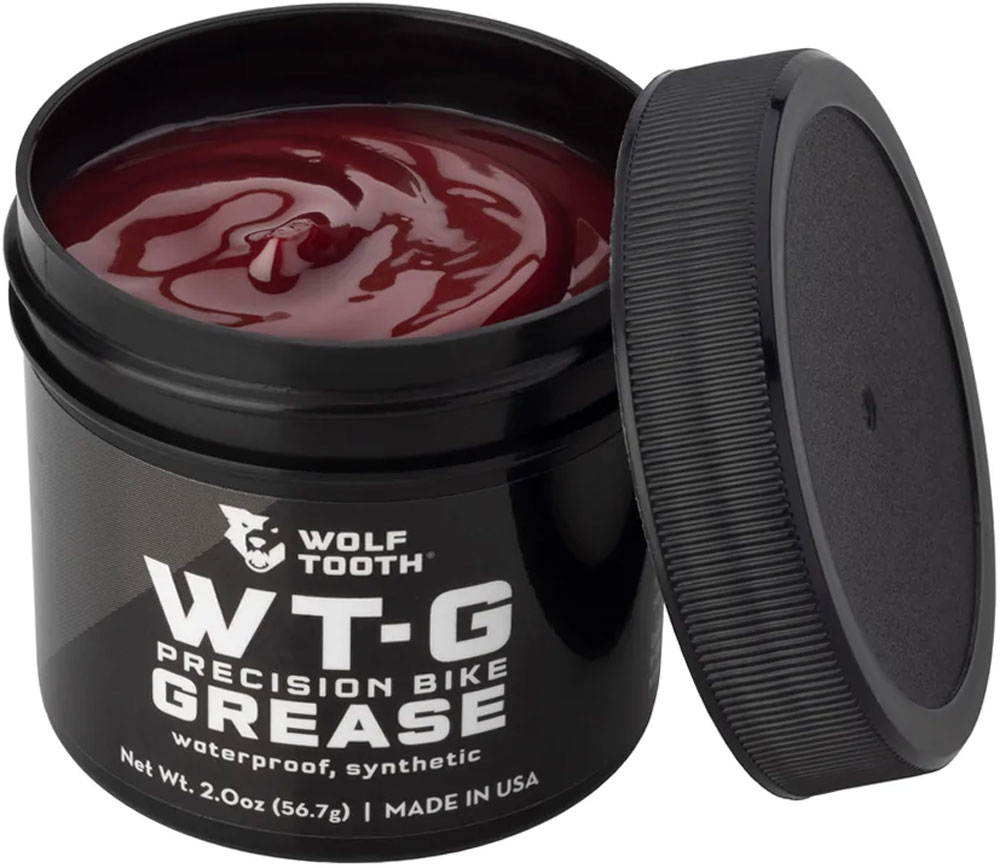 Wolf-Tooth-Precision-Bike-Grease-60-ml-810006805956.jpg