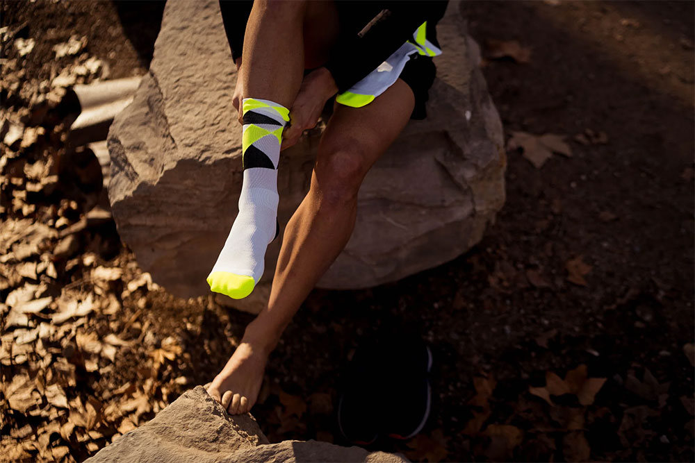 Incylence_Peaks-Laufsocken-01014921_ (6).jpg