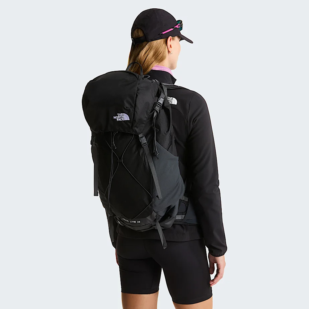 Trail Lite 36 - Zaino da trekking