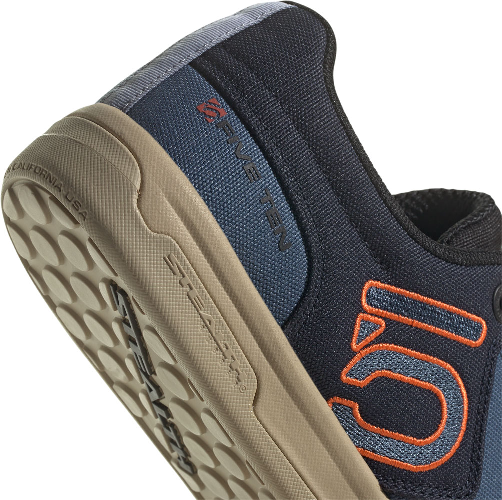 Five Ten_Freerider-Pro-Canvas-MTB-Schuhe_HQ2111_8.jpg