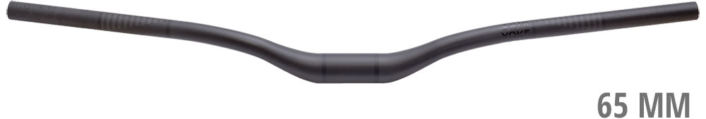 9Barmate_20Carbon_2065-front.jpg