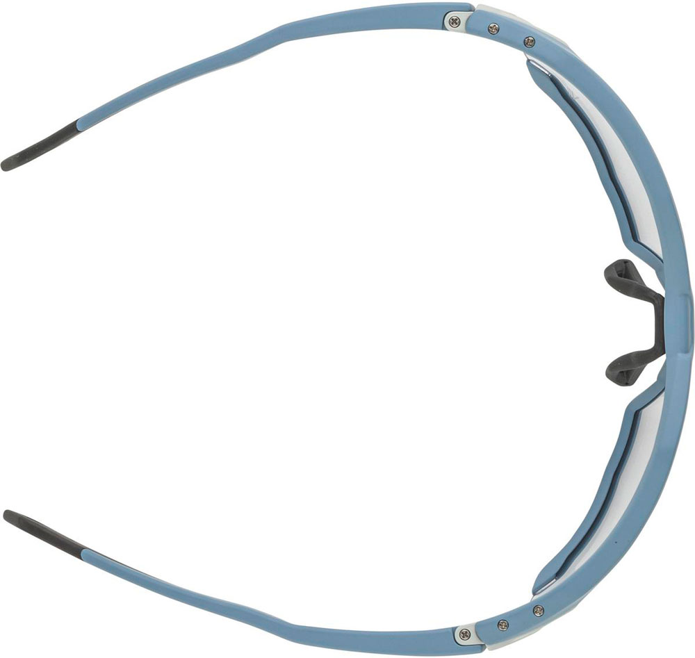 Alpina_A8724121_TwistSixV_Sportbrille_ (2).jpg