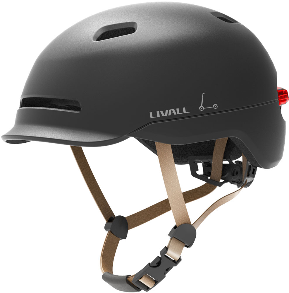 Livall_C20NEO_32001070_Fahrradhelm_ (6).jpg