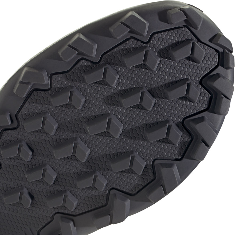 Terrex_Eastrail_3_Mid_Clima_grethr_greone_auon (13).jpg