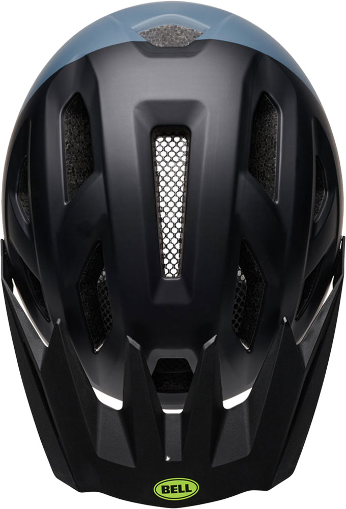 2Twenty Youth – młodzieżowy kask MTB