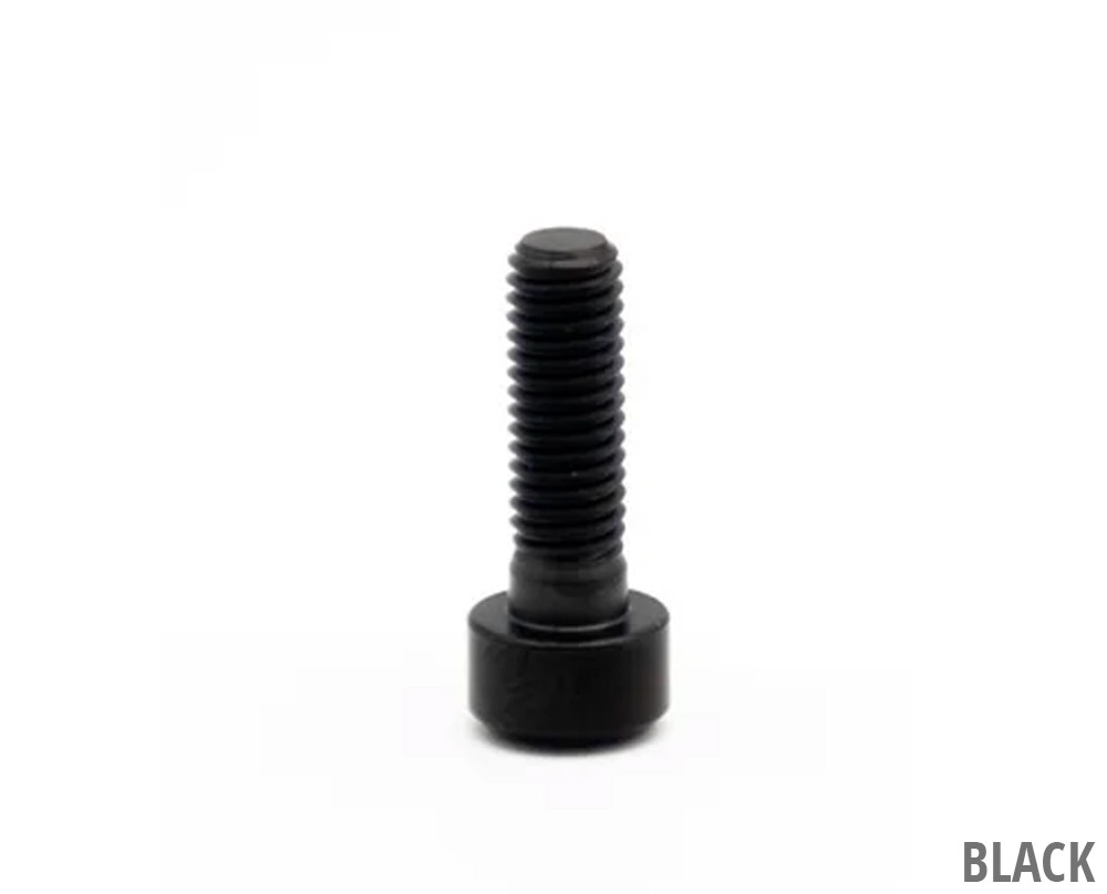 black-M5x16.jpg