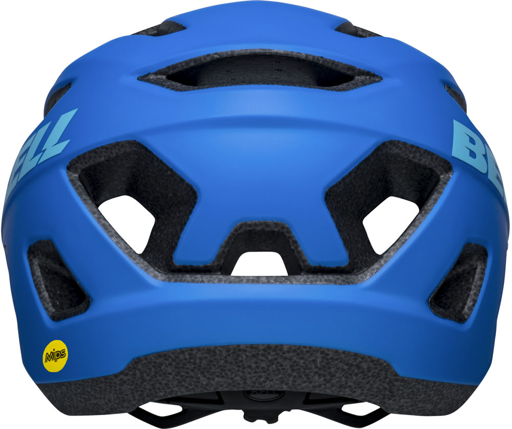 Bell_Nomad2JrMips_MatteDarkBlue (1).jpg