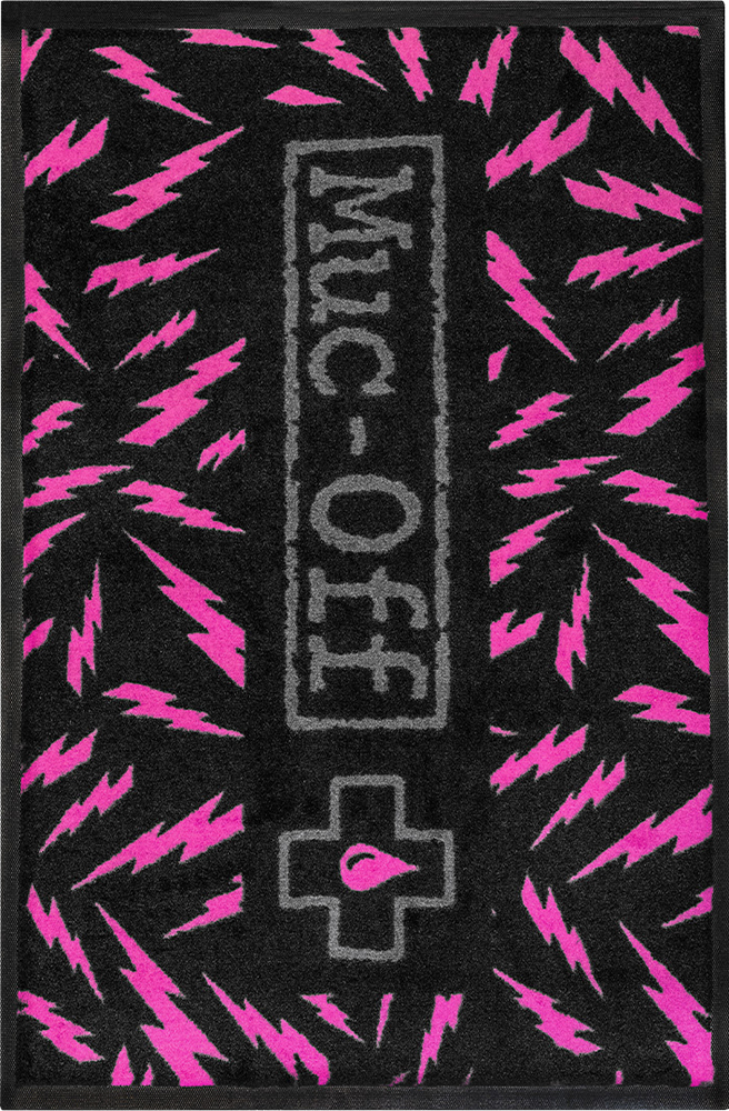 muc-off MU-ACC-2166 20154989 Ridiculously Absorbent Floor Mat.jpg