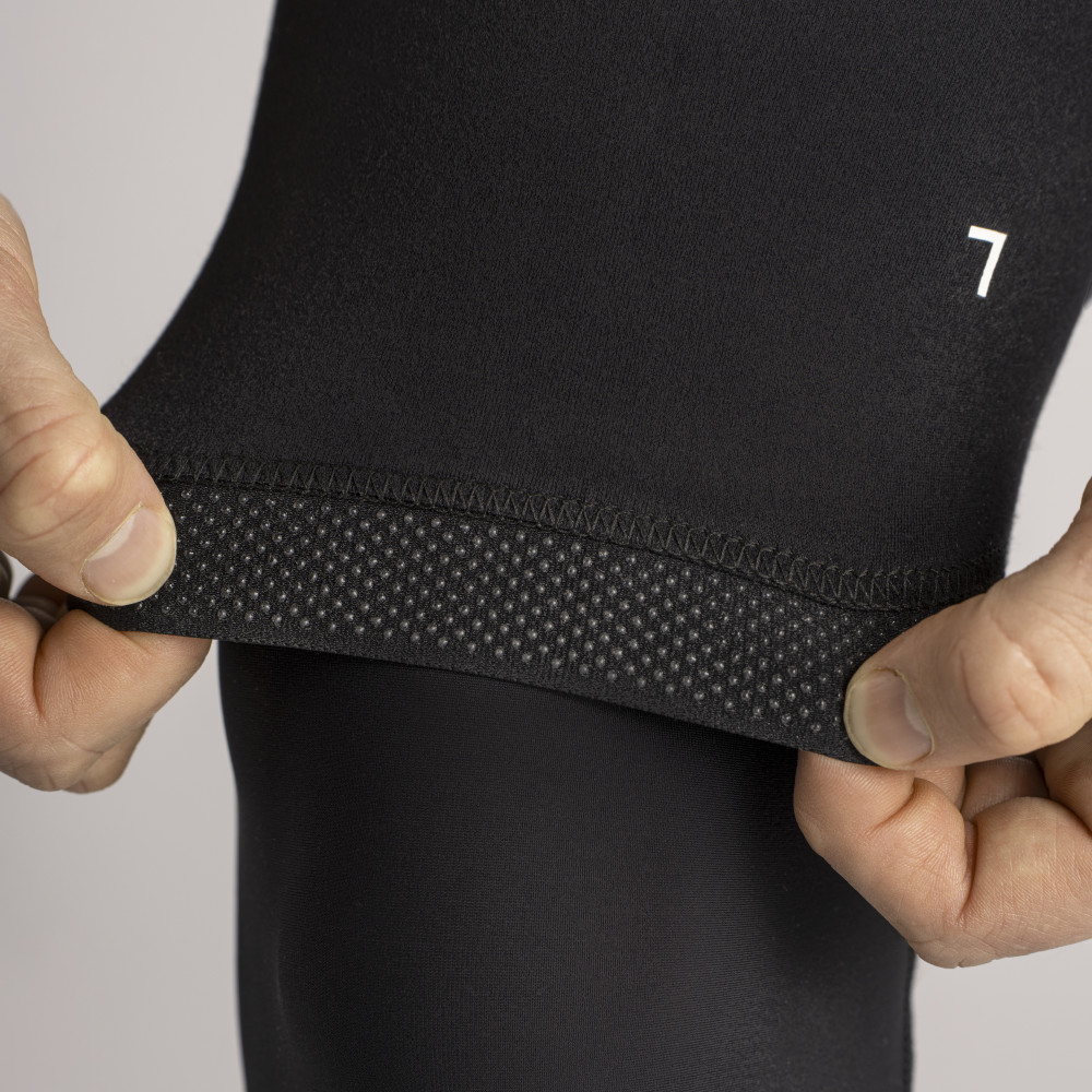 4025_Black_Product_Images_2.jpg