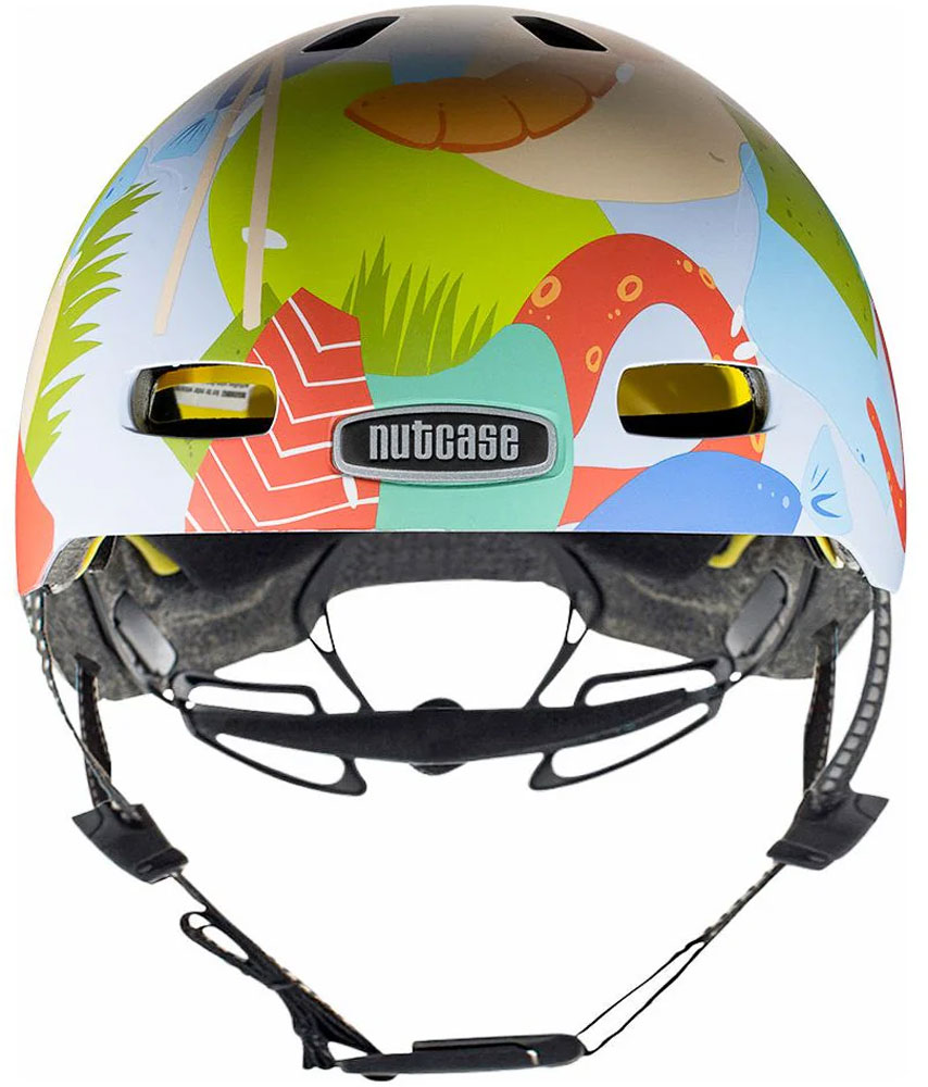 Nutcase_StreetMIPS_10002030_Fahrradhelm_ (6).jpg