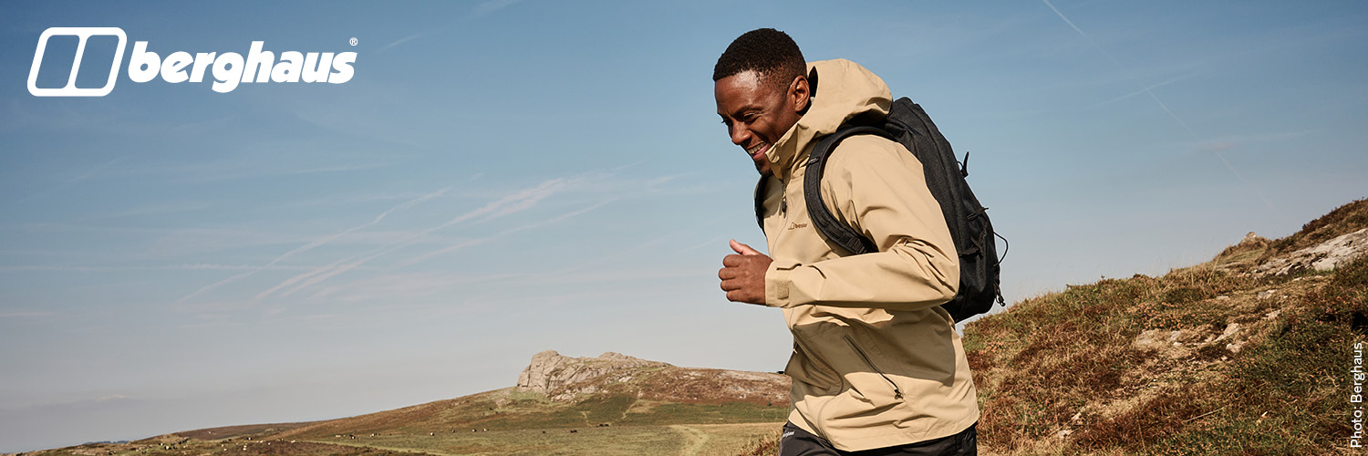 berghaus_herren.jpg