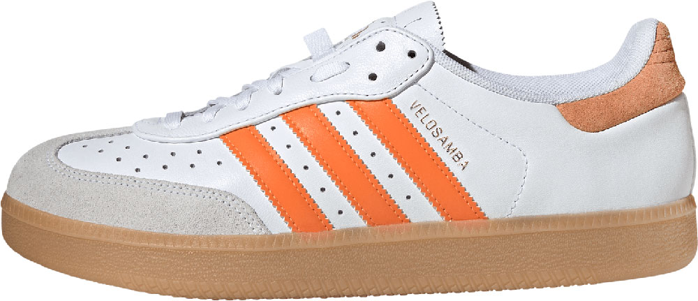 Adidas_JQ9180_Velosamba_Lea (5).jpg