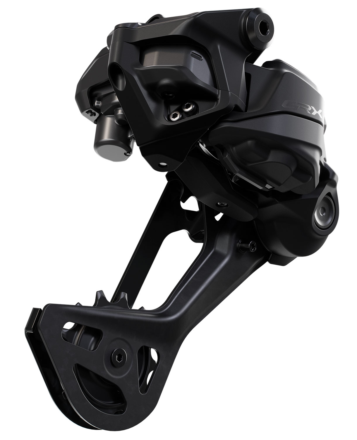 Shimano-GRX-Di2-RD-RX717-1x12-fach-Schaltwerk-IRDRX717SGSA_b.jpg