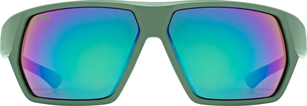 uvex_sportstyle-238-Sportbrille_S5330597716_2.jpg