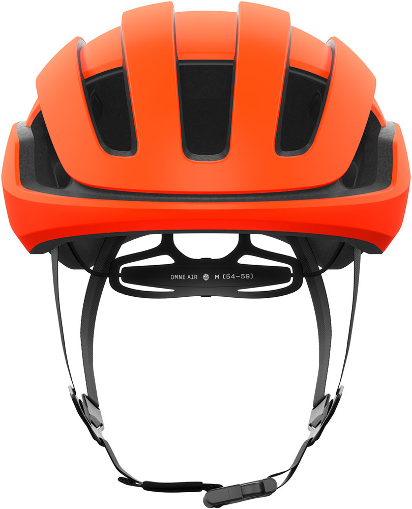 POC_10875-1231_mne_Air_MIPS_Rennradhelm (3).jpg