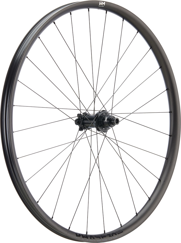 Newmen-Phase-30-Strong-Hinterrad.jpg
