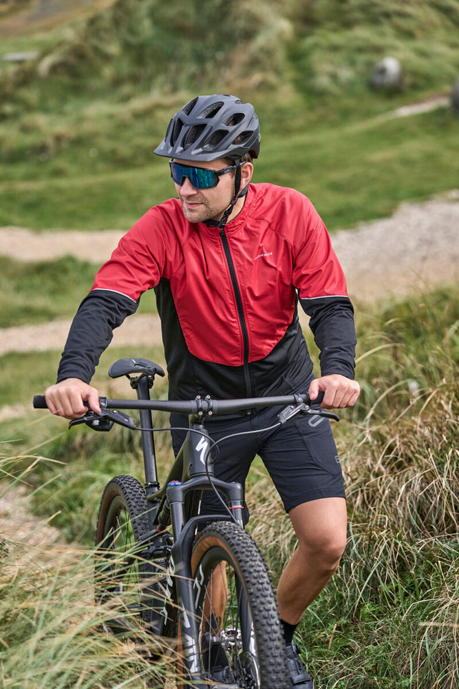 Endurance_Jive-Functional-Softshelljacke_E211438-5057_ (11).jpg