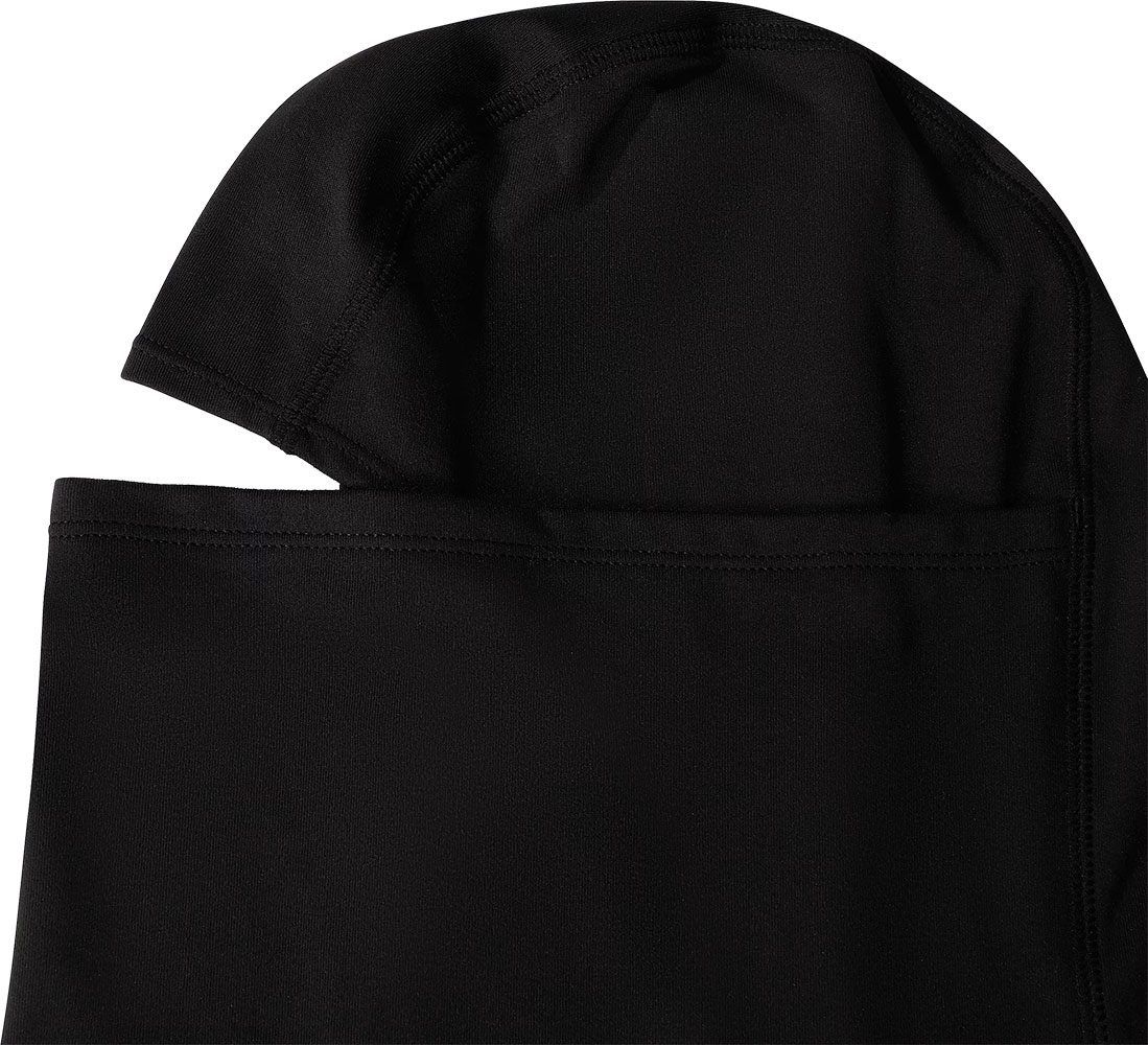 Thr_North_Face_NF0A8889JK31 _Base_Balaclava (1).jpg