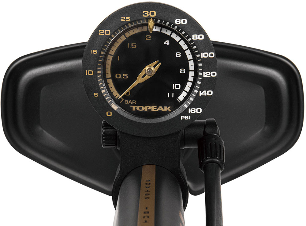 Topeak-Joeblow™-Tubi-2Stage-TJB-T2STG-(4).jpg