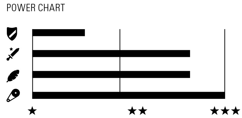 2601-11S0-0420.jpg