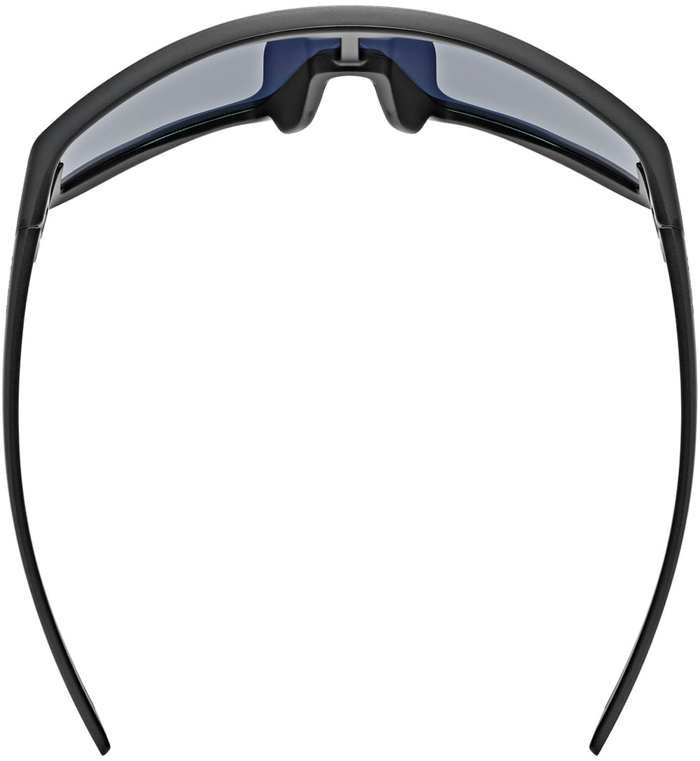 uvex_S5330762216_Skyrisejr_KinderSPortbrille_ (2).jpg