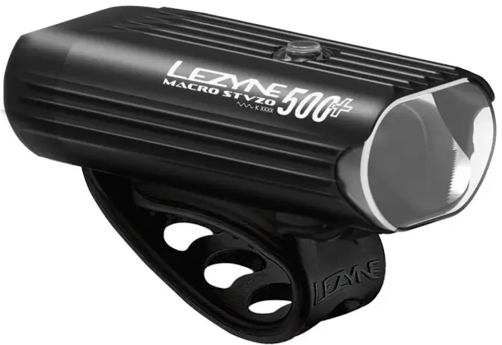  lezyne 1-LED-4P-STVZO-V137 20154147 Macro STVZO 500+ Strip+ STVZO Beleuchtungsset  (3).jpg