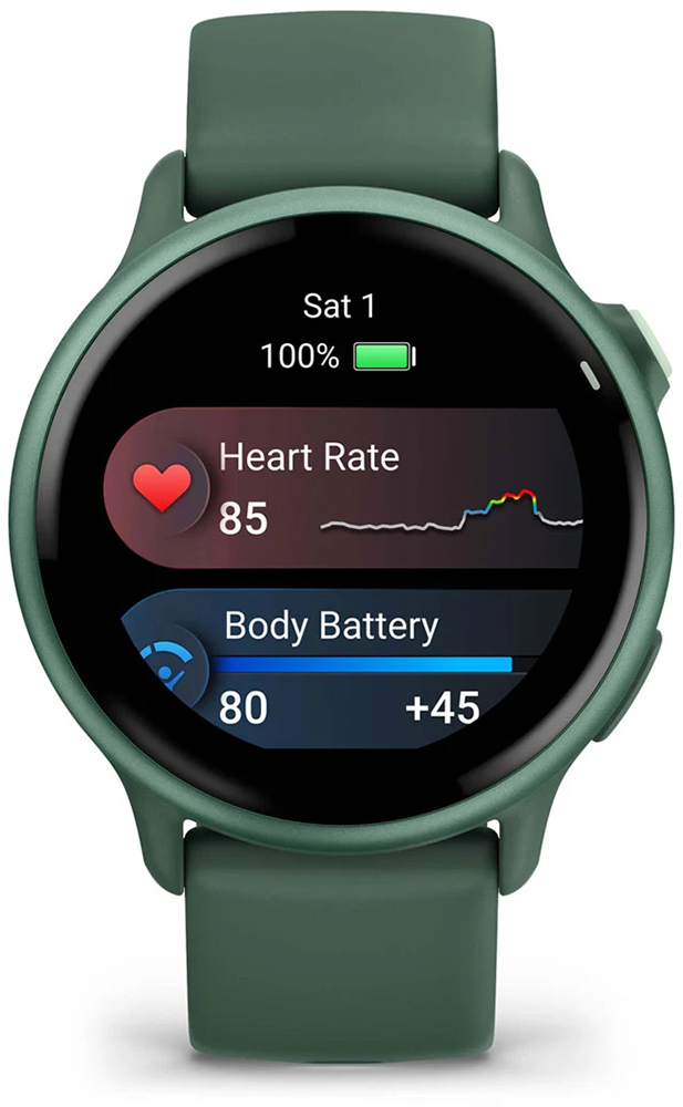 garmin 010-02985-00 20157160 Vivoactive® 6 - GPS Fitness Smartwatch  (15).jpg