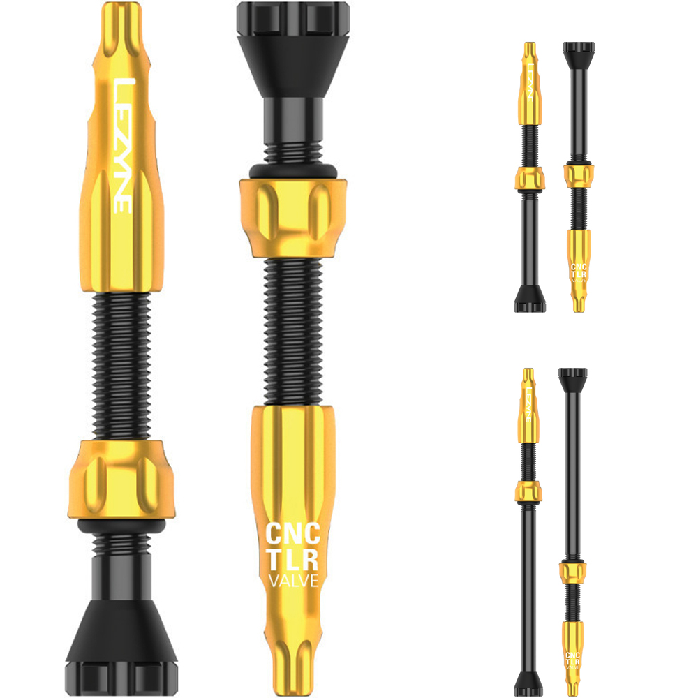 Chaîne Corde Légère Or Jaune 18k 45cm 4,3mm | Alda Chaîne Corde Légère Or Jaune 18k 45cm 4,3mm | Alda