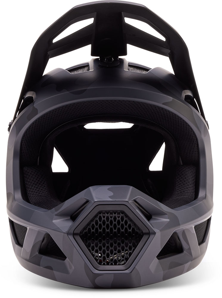 FOX_Rampage-Camo-Fullface-Helm_32210-247_3.jpg