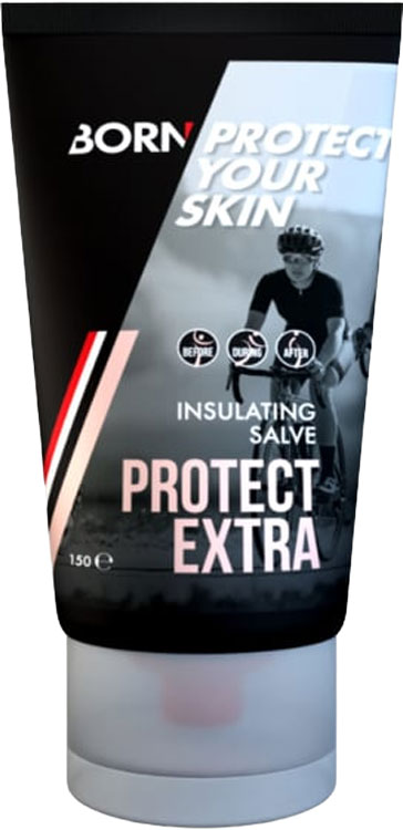 Protect Extra 150 ml