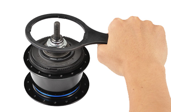 Shimano_TL-AF10_Y32010000_a.jpg