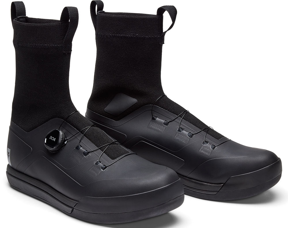 Fox_37610-001_Union_All_Weather_MTB_Schuhe (5).jpg