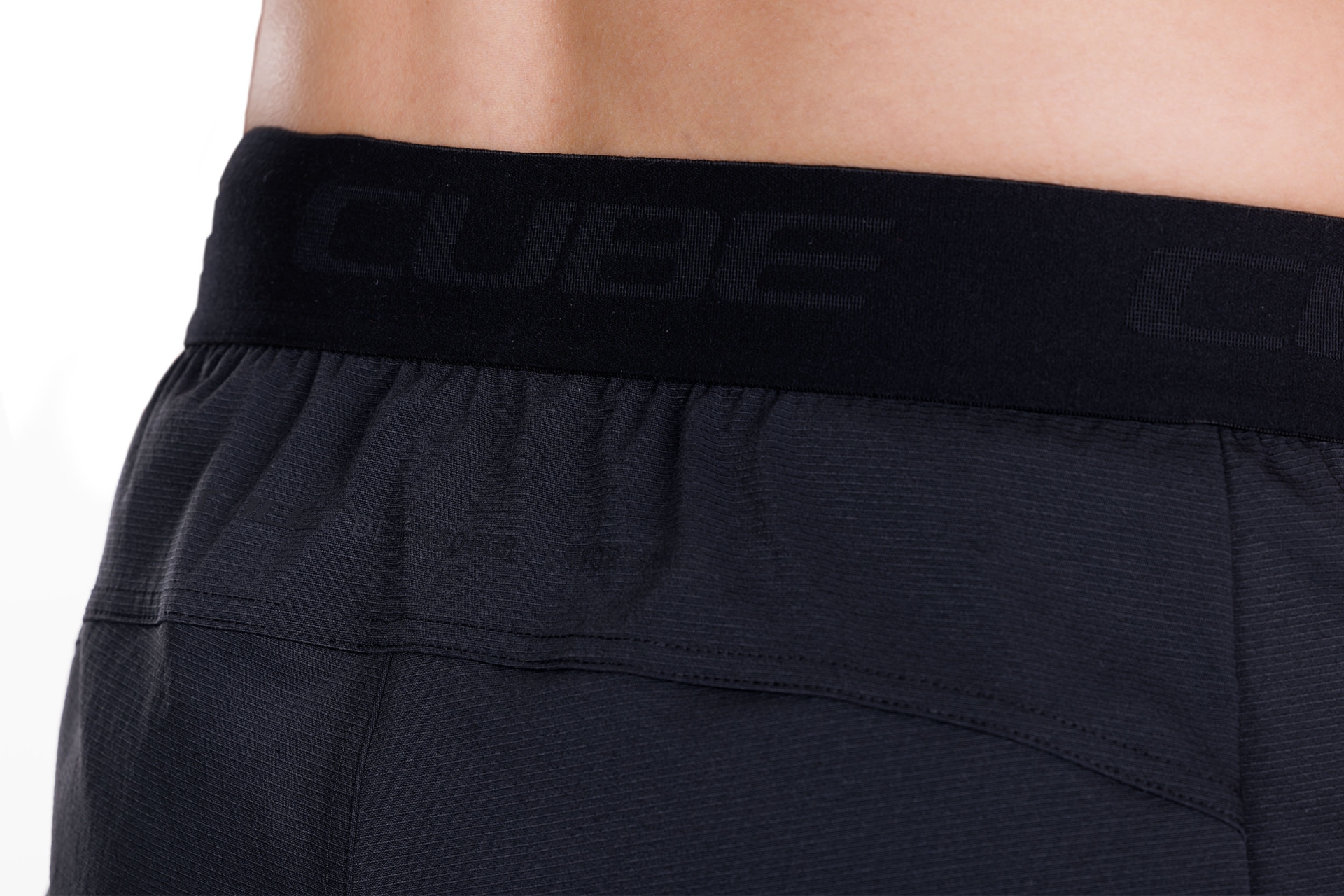 Cube_Blackline_10264_DamenMTBHose (4).jpg