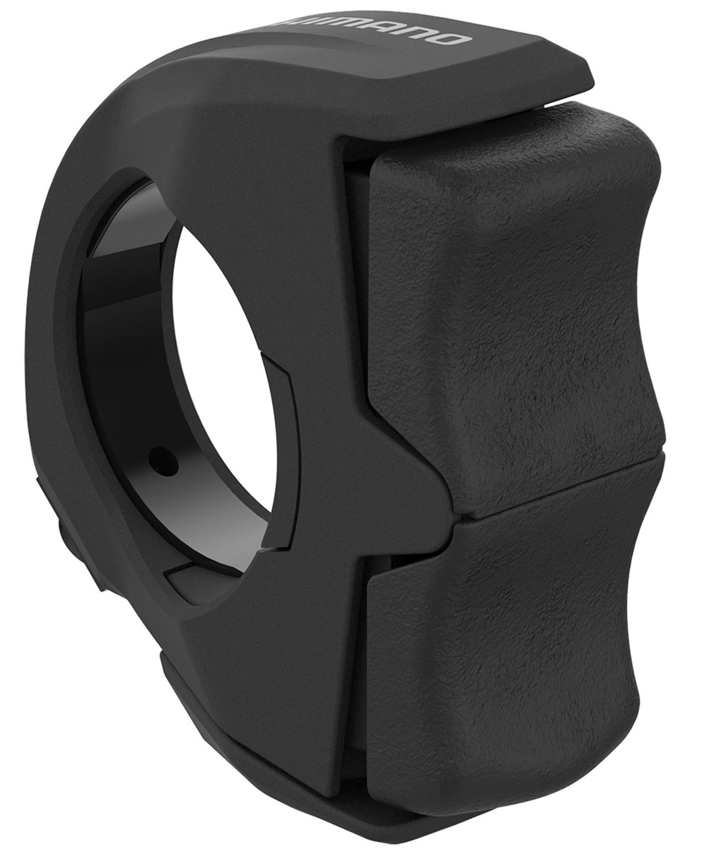 Shimano-STEPS-SW-EM800-L-Schalter-links-ISWEM800L_a.jpg