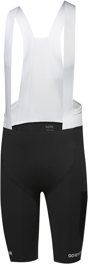 GOREWEAR_SpinshiftCargo_1010589900_TrägerhosemitPolster_ (3).jpg