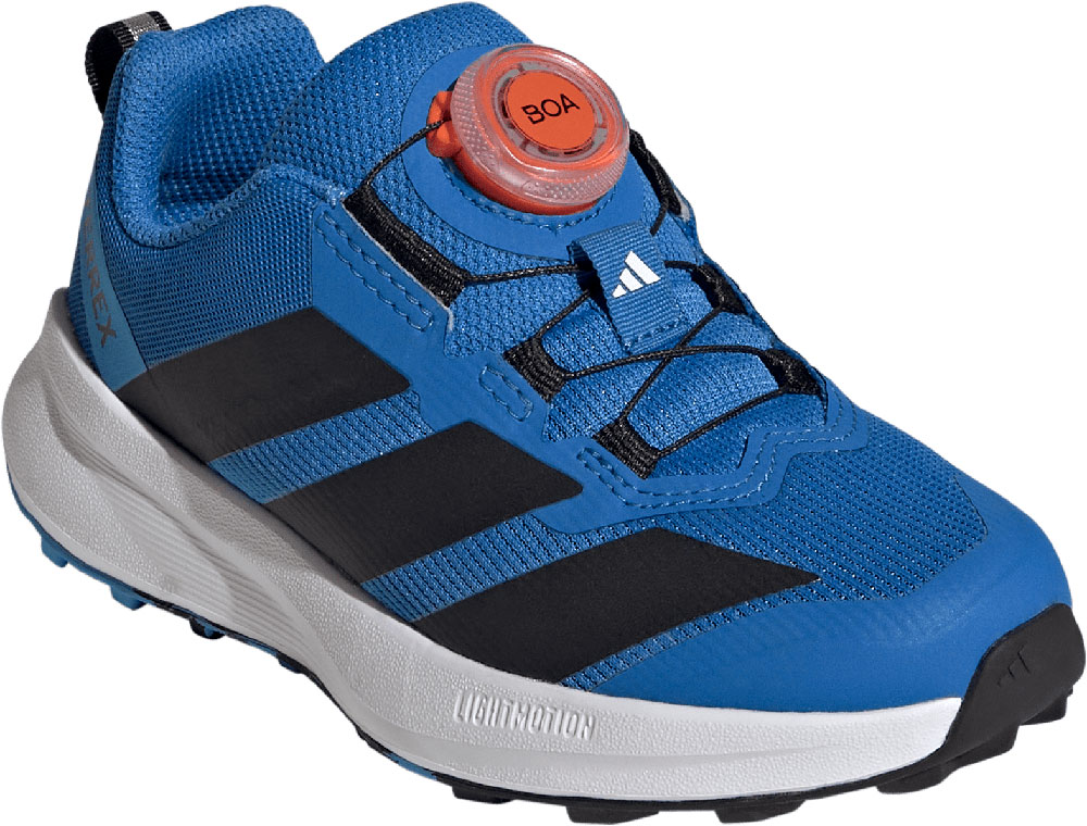 Adidas_Terrex_AgravicBOA_seimor_rayblu_cblack (2).jpg