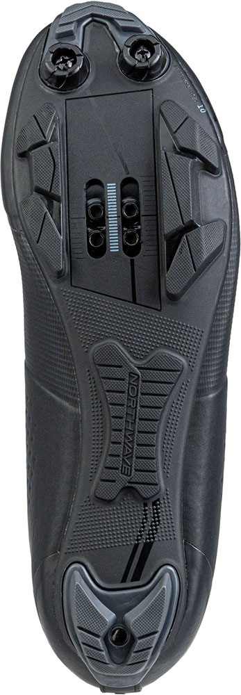 Northwave_80252051_Razer_MTB_Schuhe (3).jpg