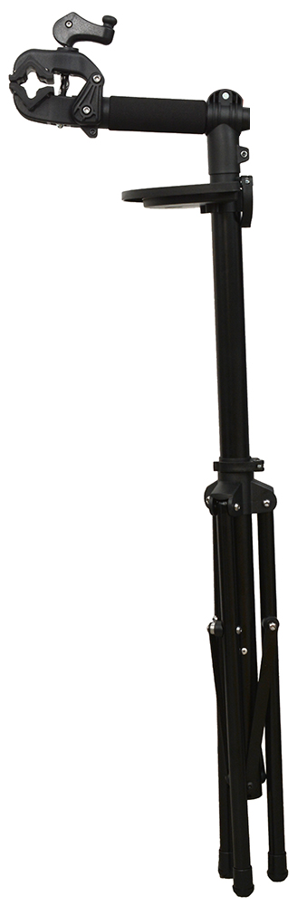 Radon_R101-Montageständer-BLACK-EDITION_20067586_h.jpg