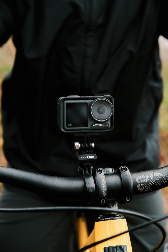 fidlock 09702(BLK) 20127170 PINCLIP action cam mount  (8).jpg